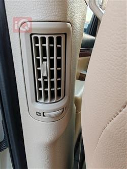 هیوندای سەنتافی